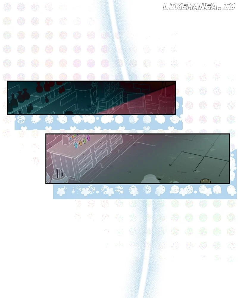 Heart Throbbing Conqueror Chapter 106 348 ch 106 56