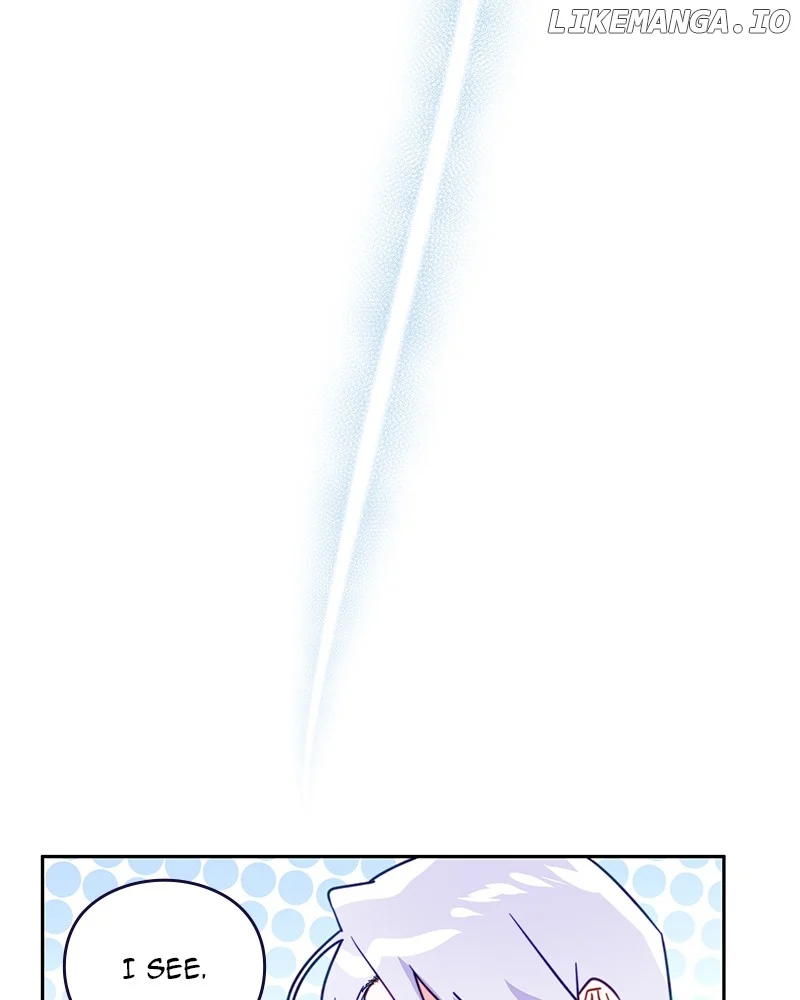 Heart Throbbing Conqueror Chapter 106 349 ch 106 57