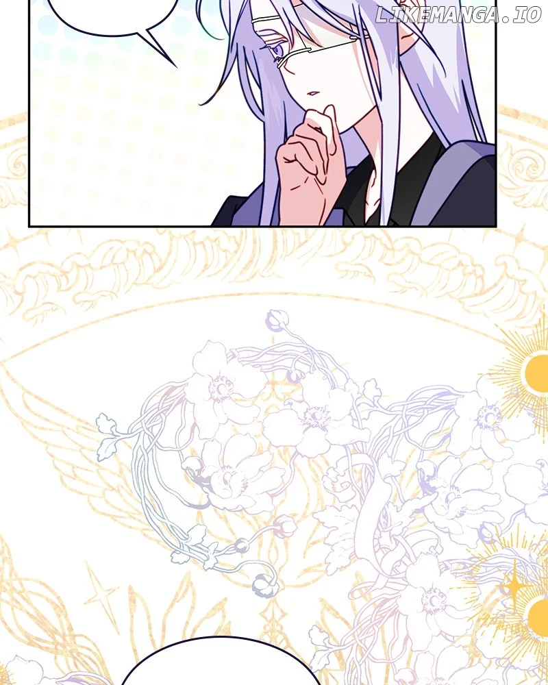 Heart Throbbing Conqueror Chapter 106 350 ch 106 58