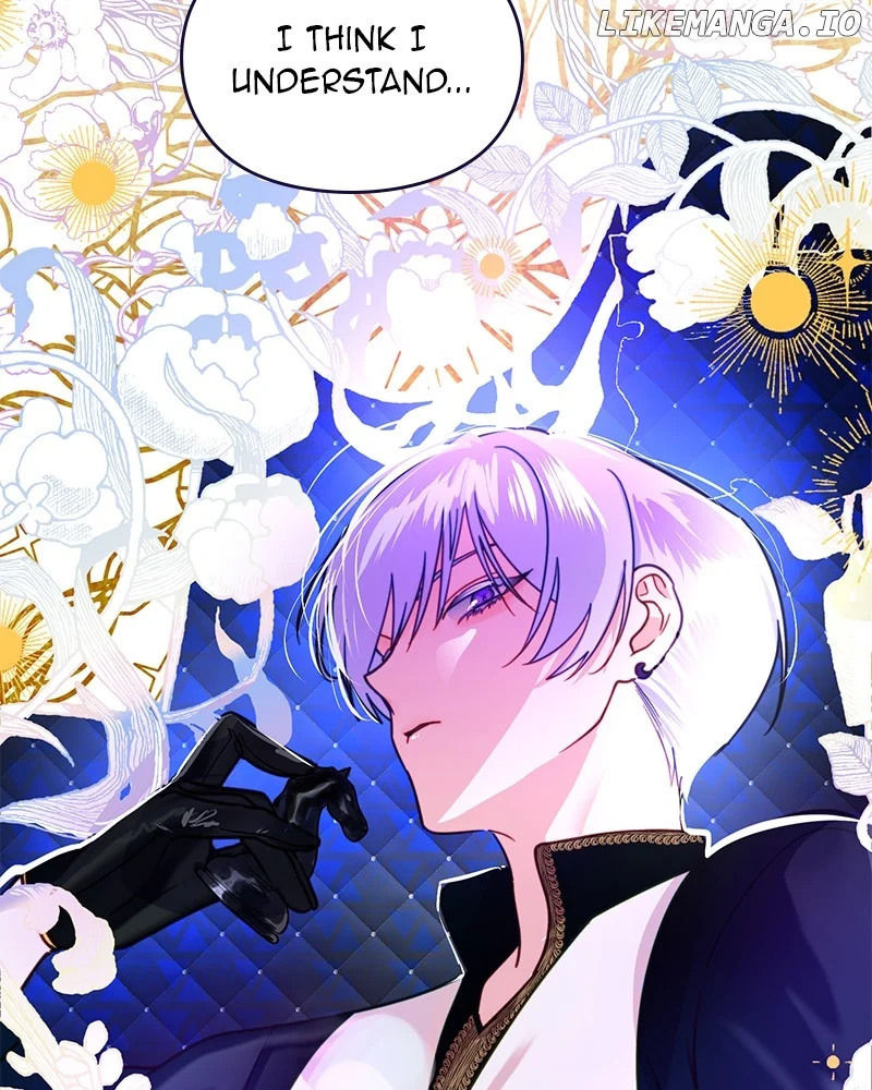 Heart Throbbing Conqueror Chapter 106 351 ch 106 59