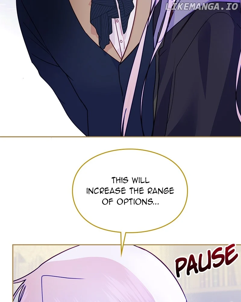 Heart Throbbing Conqueror Chapter 106 298 ch 106 6