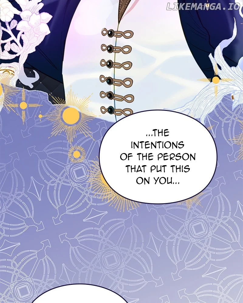 Heart Throbbing Conqueror Chapter 106 352 ch 106 60