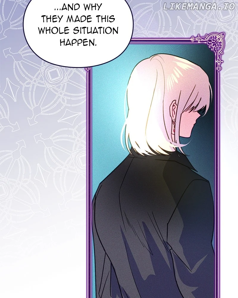 Heart Throbbing Conqueror Chapter 106 353 ch 106 61