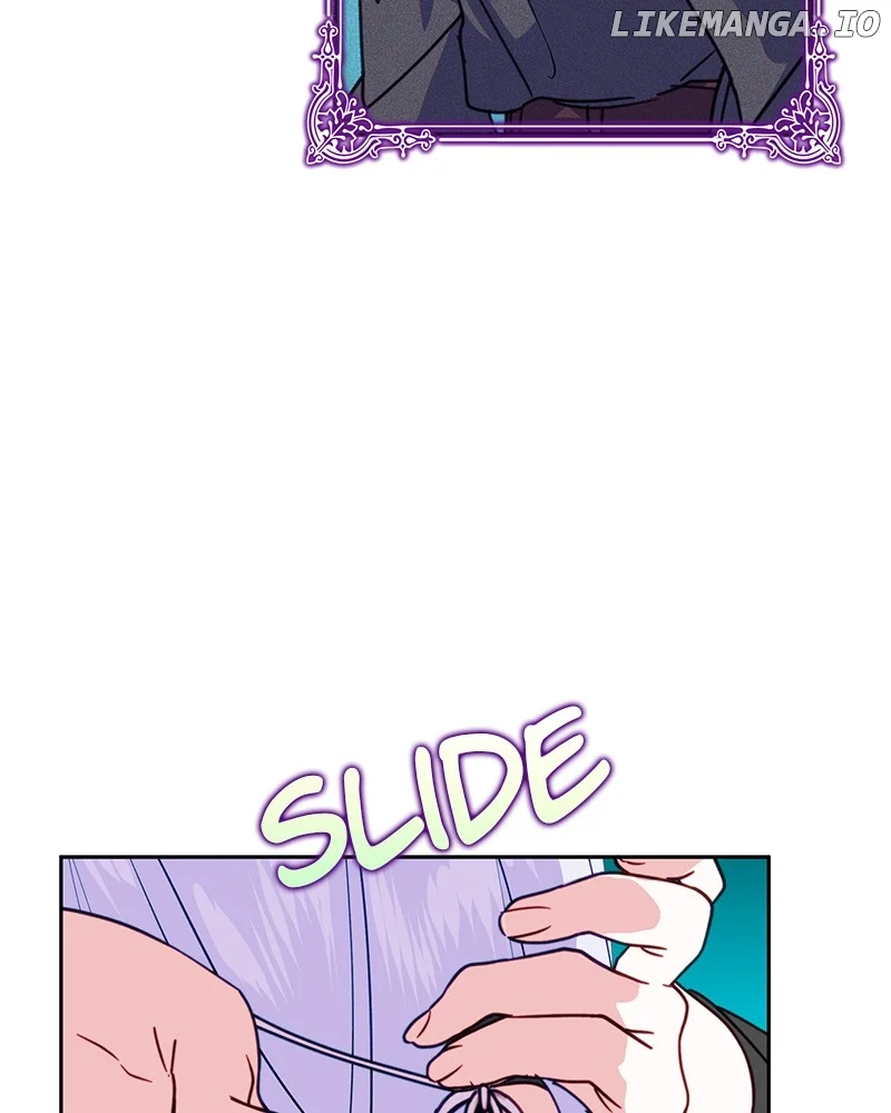 Heart Throbbing Conqueror Chapter 106 354 ch 106 62