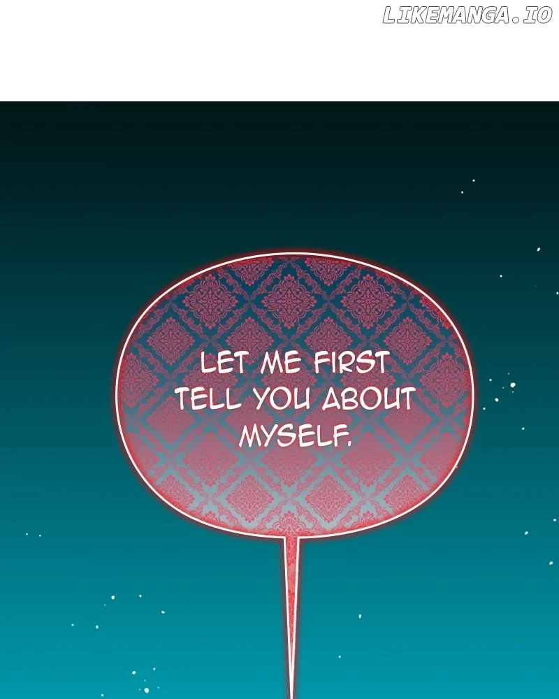 Heart Throbbing Conqueror Chapter 106 357 ch 106 65