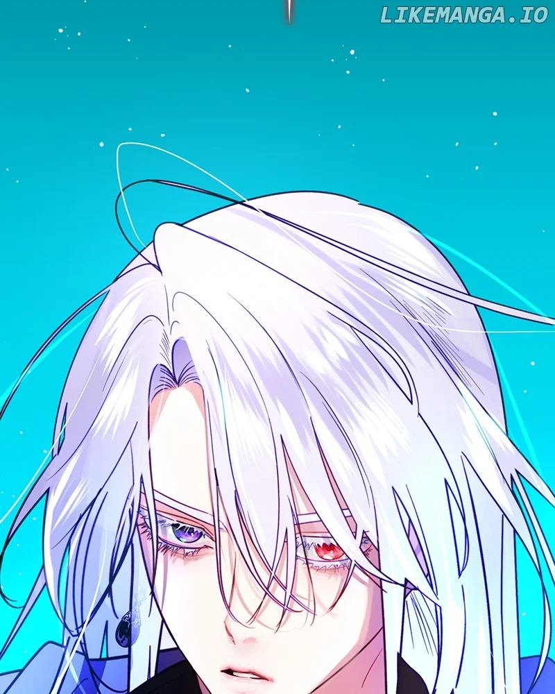 Heart Throbbing Conqueror Chapter 106 358 ch 106 66