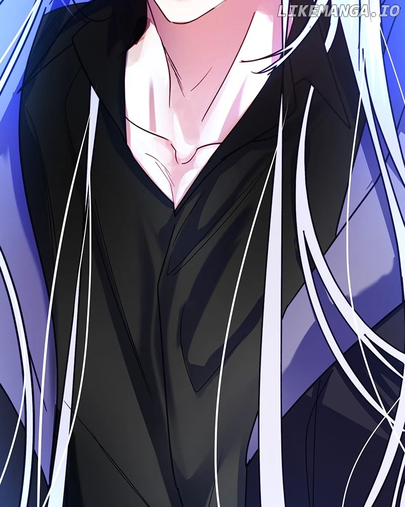 Heart Throbbing Conqueror Chapter 106 359 ch 106 67