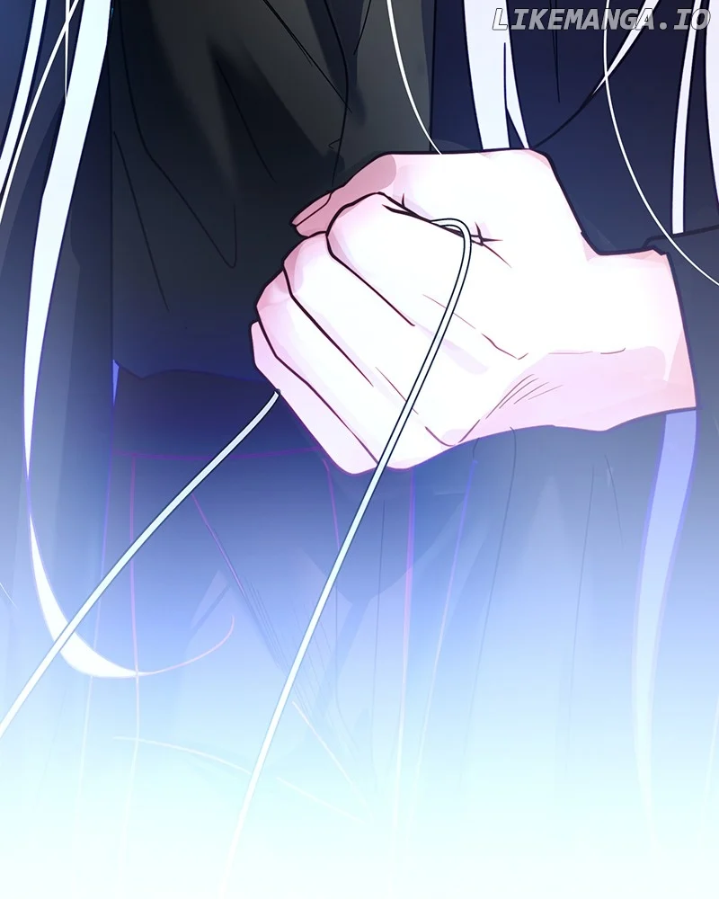 Heart Throbbing Conqueror Chapter 106 360 ch 106 68