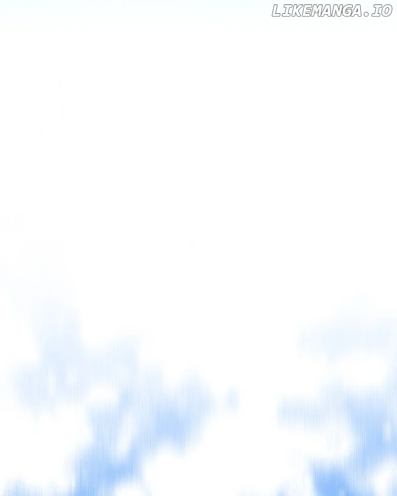 Heart Throbbing Conqueror Chapter 106 361 ch 106 69