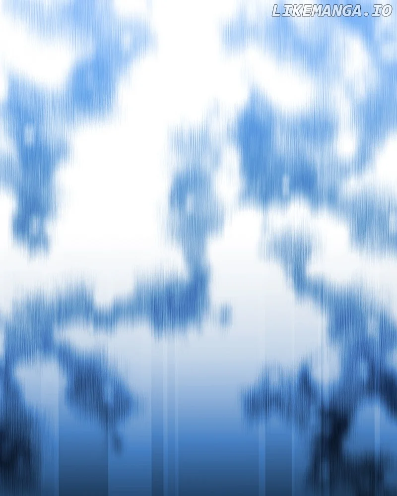 Heart Throbbing Conqueror Chapter 106 362 ch 106 70