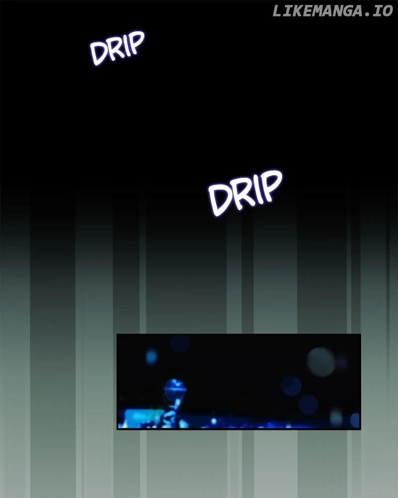 Heart Throbbing Conqueror Chapter 106 364 ch 106 72