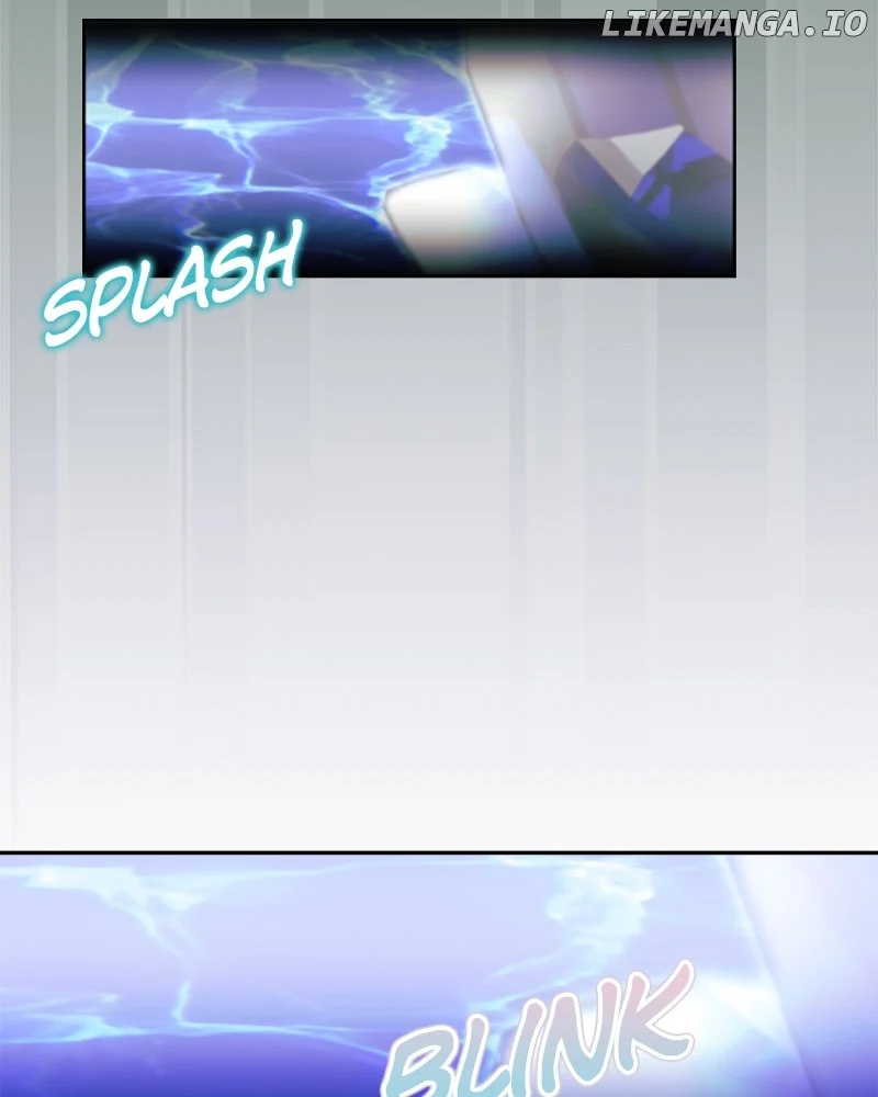 Heart Throbbing Conqueror Chapter 106 365 ch 106 73