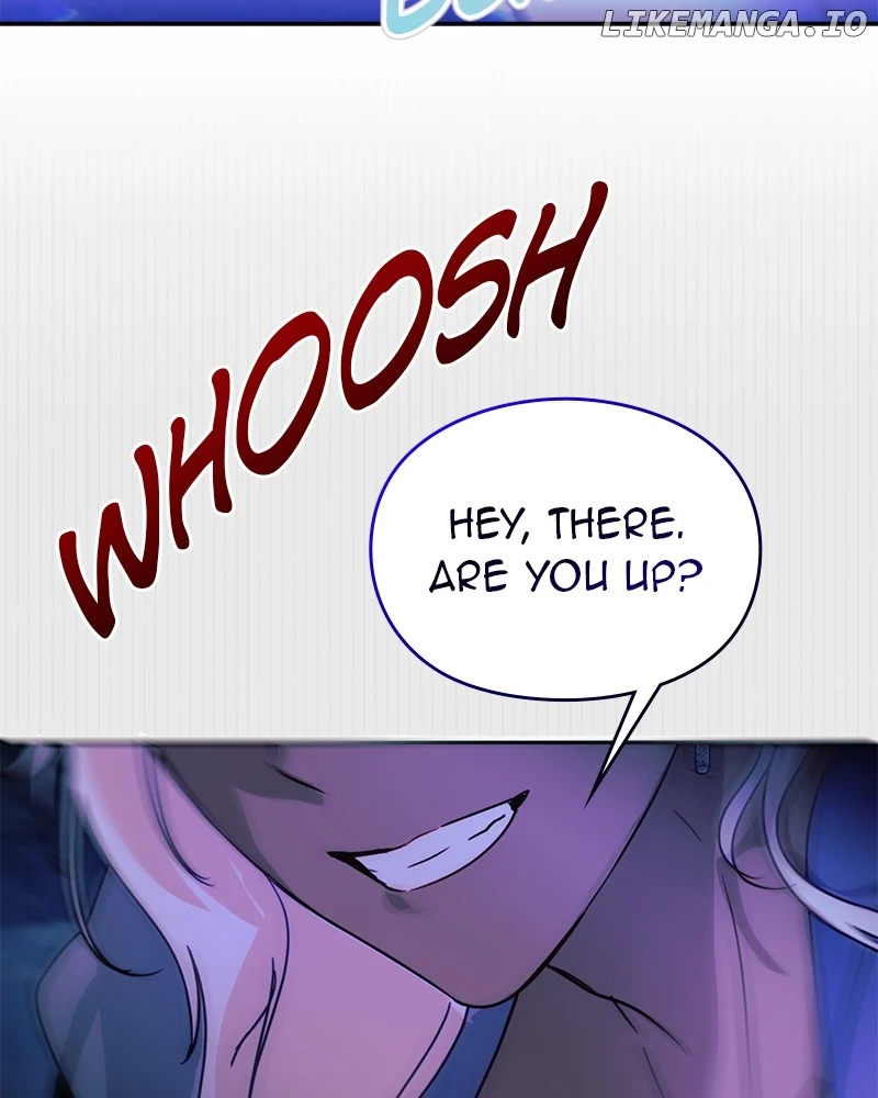 Heart Throbbing Conqueror Chapter 106 366 ch 106 74