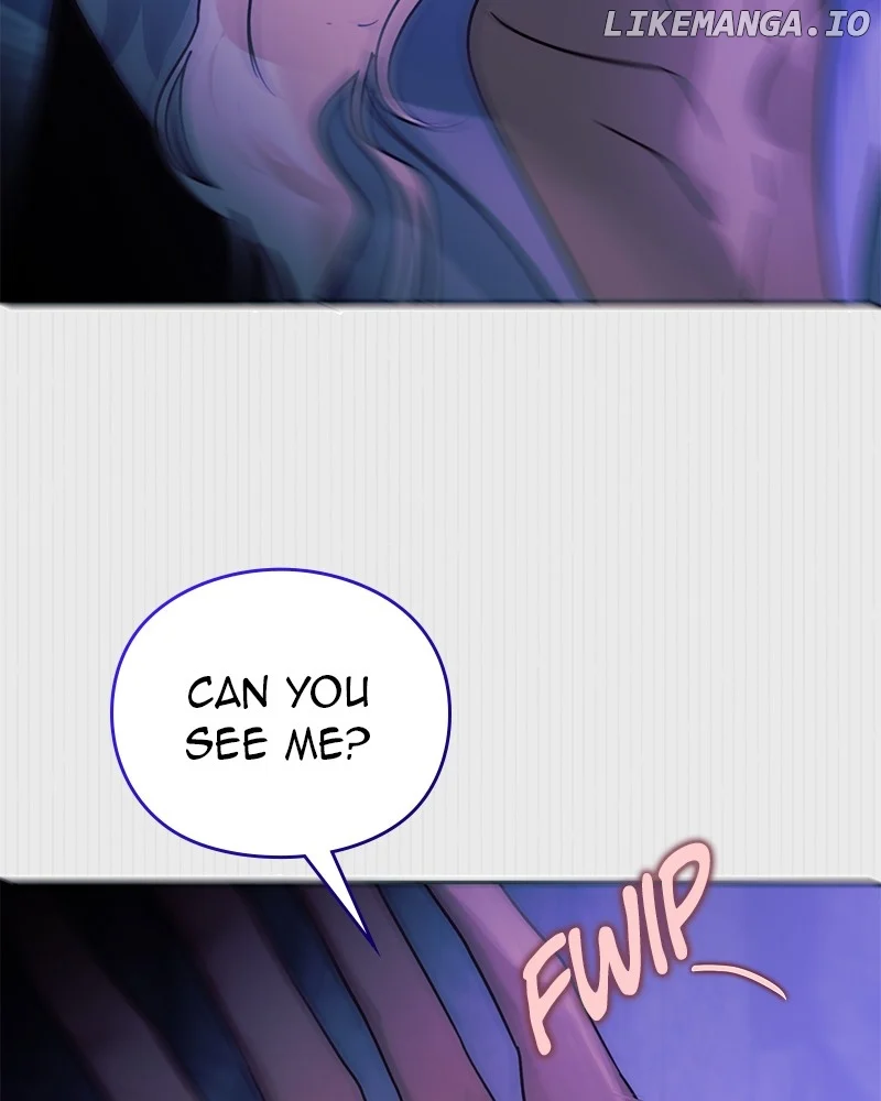 Heart Throbbing Conqueror Chapter 106 367 ch 106 75