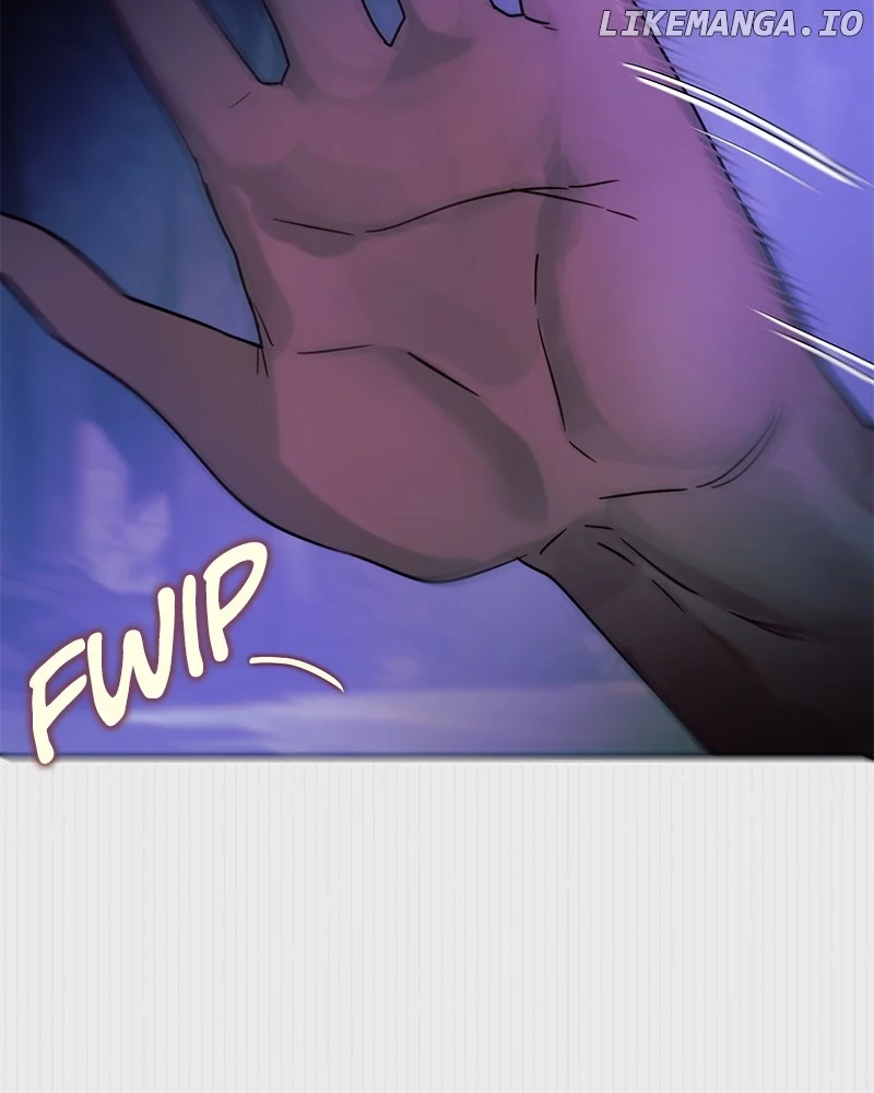 Heart Throbbing Conqueror Chapter 106 368 ch 106 76