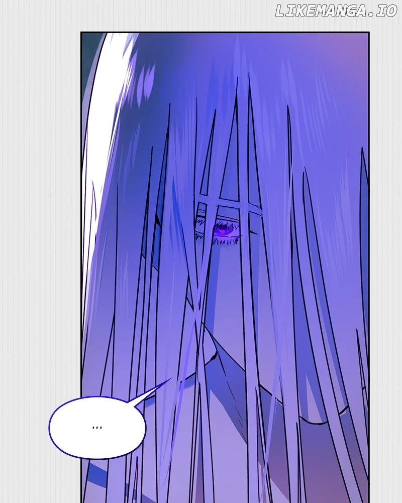 Heart Throbbing Conqueror Chapter 106 369 ch 106 77