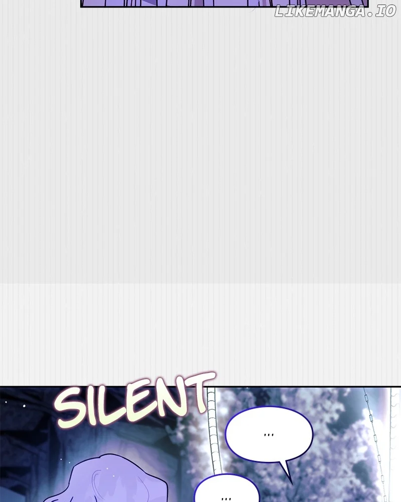 Heart Throbbing Conqueror Chapter 106 370 ch 106 78