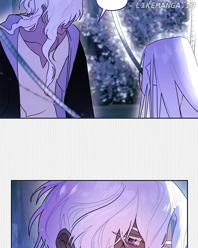 Heart Throbbing Conqueror Chapter 106 371 ch 106 79
