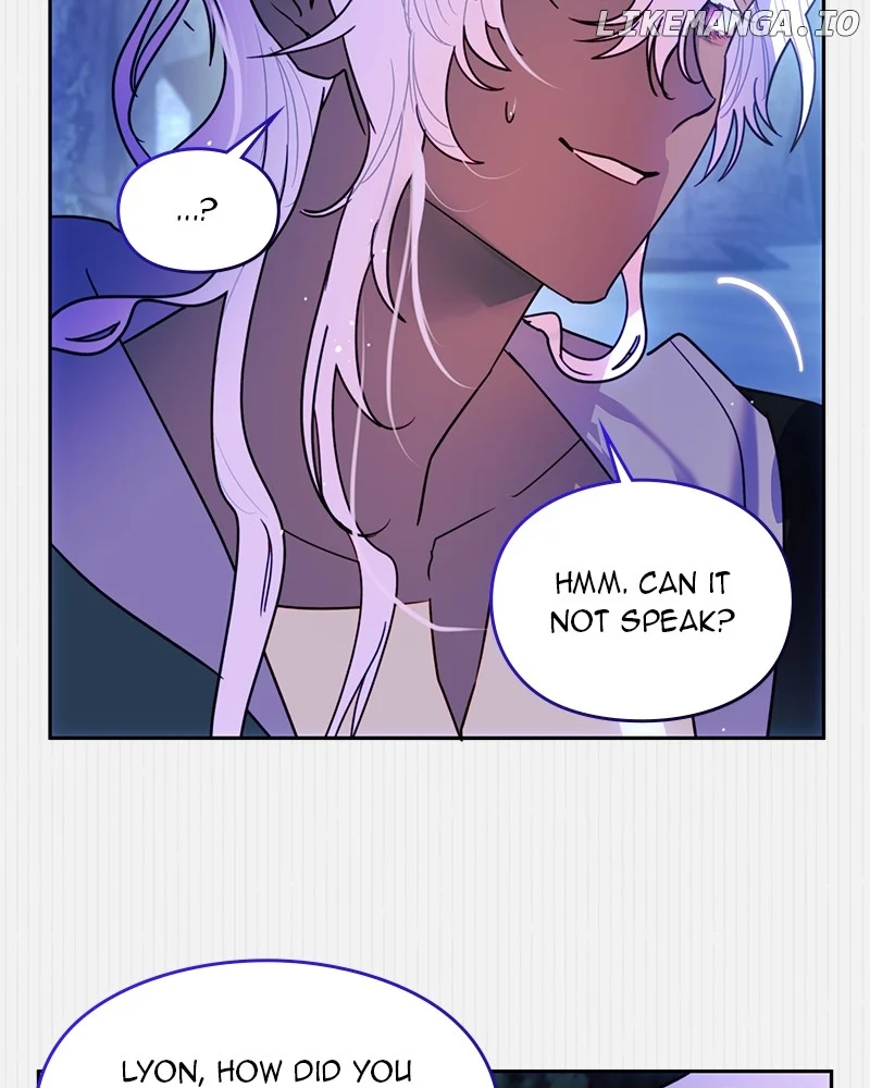 Heart Throbbing Conqueror Chapter 106 372 ch 106 80