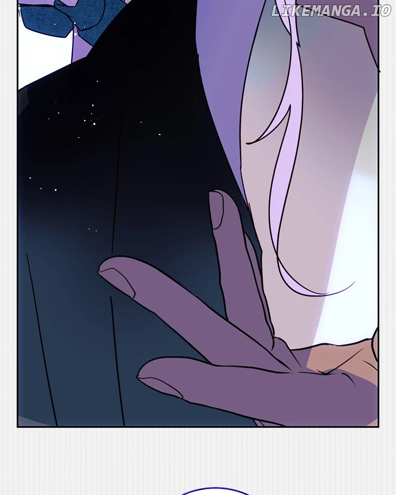 Heart Throbbing Conqueror Chapter 106 374 ch 106 82