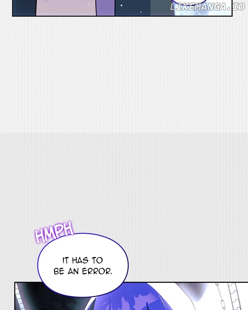 Heart Throbbing Conqueror Chapter 106 377 ch 106 85