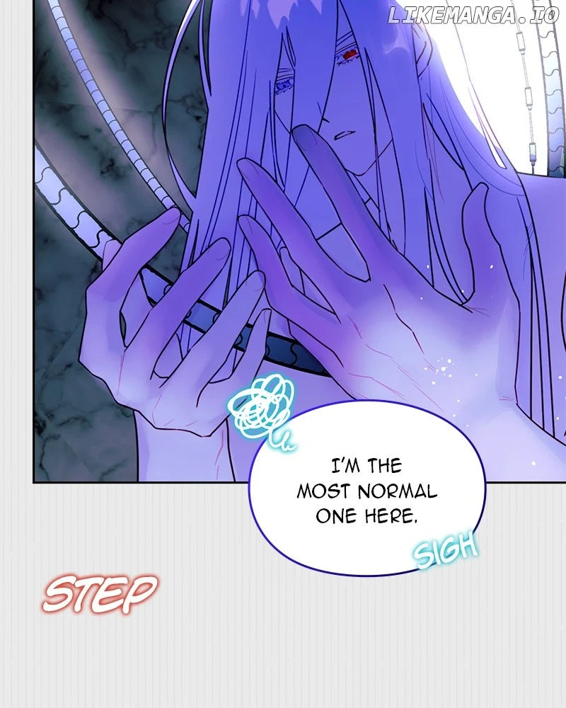 Heart Throbbing Conqueror Chapter 106 378 ch 106 86