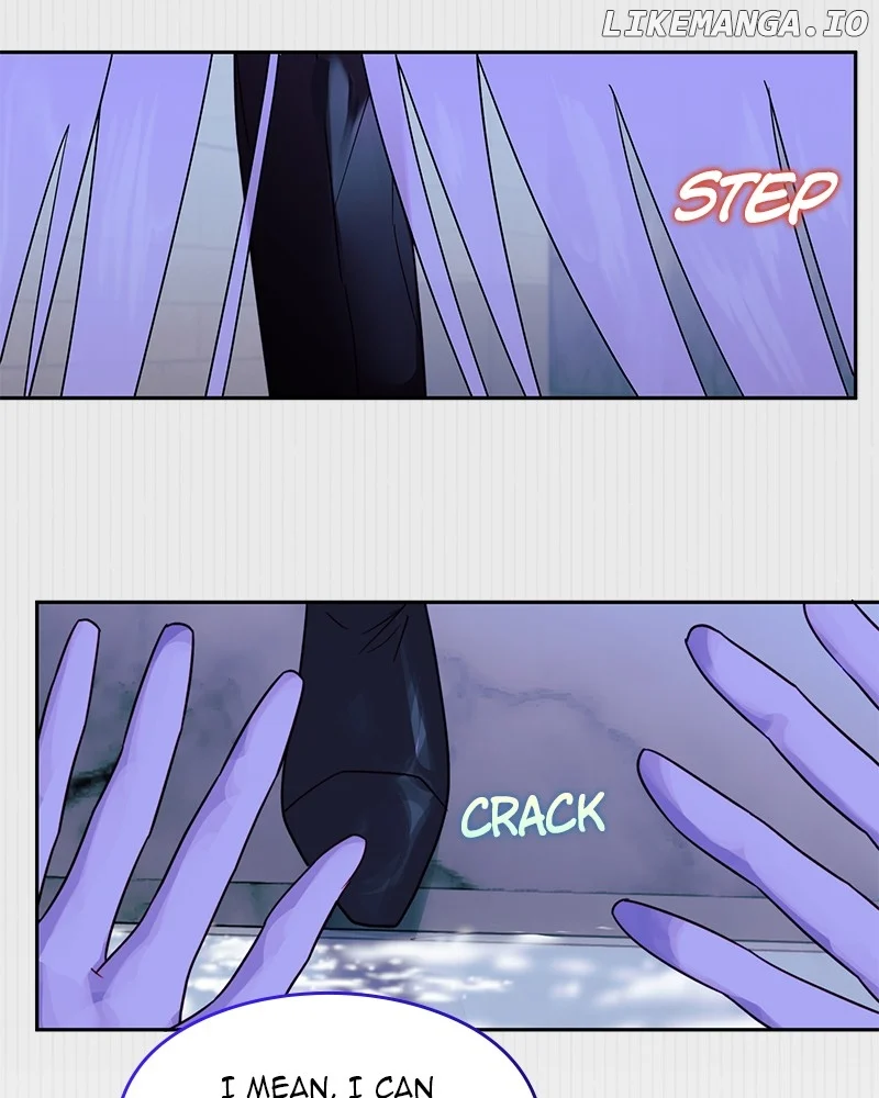 Heart Throbbing Conqueror Chapter 106 379 ch 106 87