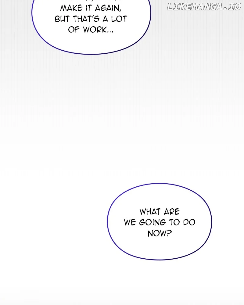 Heart Throbbing Conqueror Chapter 106 380 ch 106 88