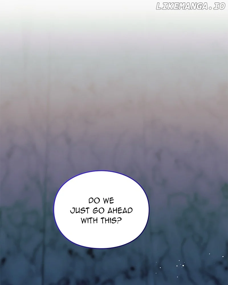 Heart Throbbing Conqueror Chapter 106 381 ch 106 89