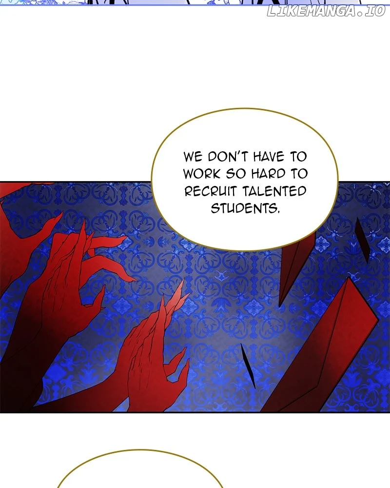 Heart Throbbing Conqueror Chapter 106 301 ch 106 9