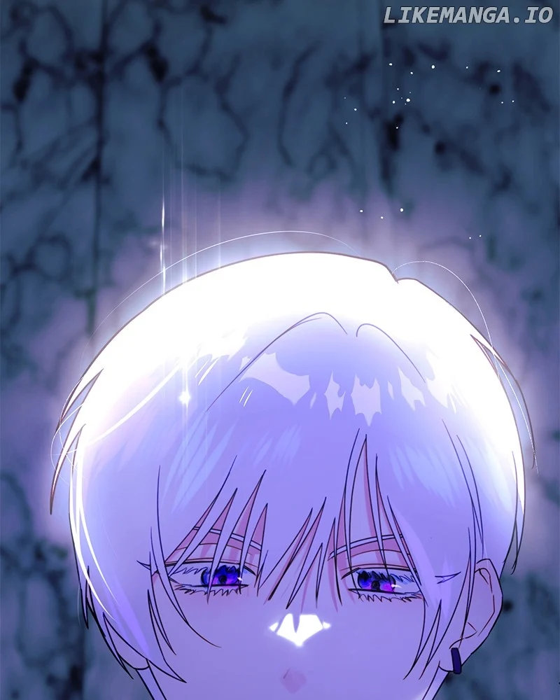 Heart Throbbing Conqueror Chapter 106 382 ch 106 90