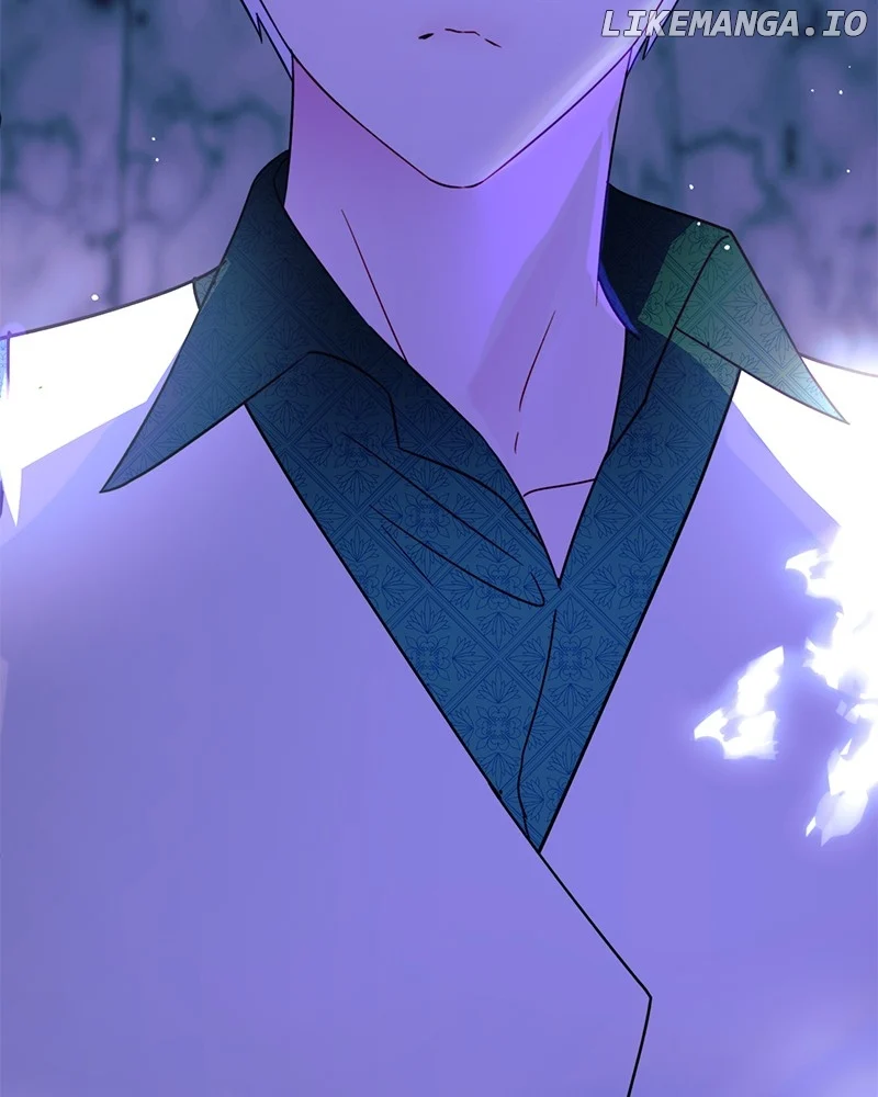 Heart Throbbing Conqueror Chapter 106 383 ch 106 91