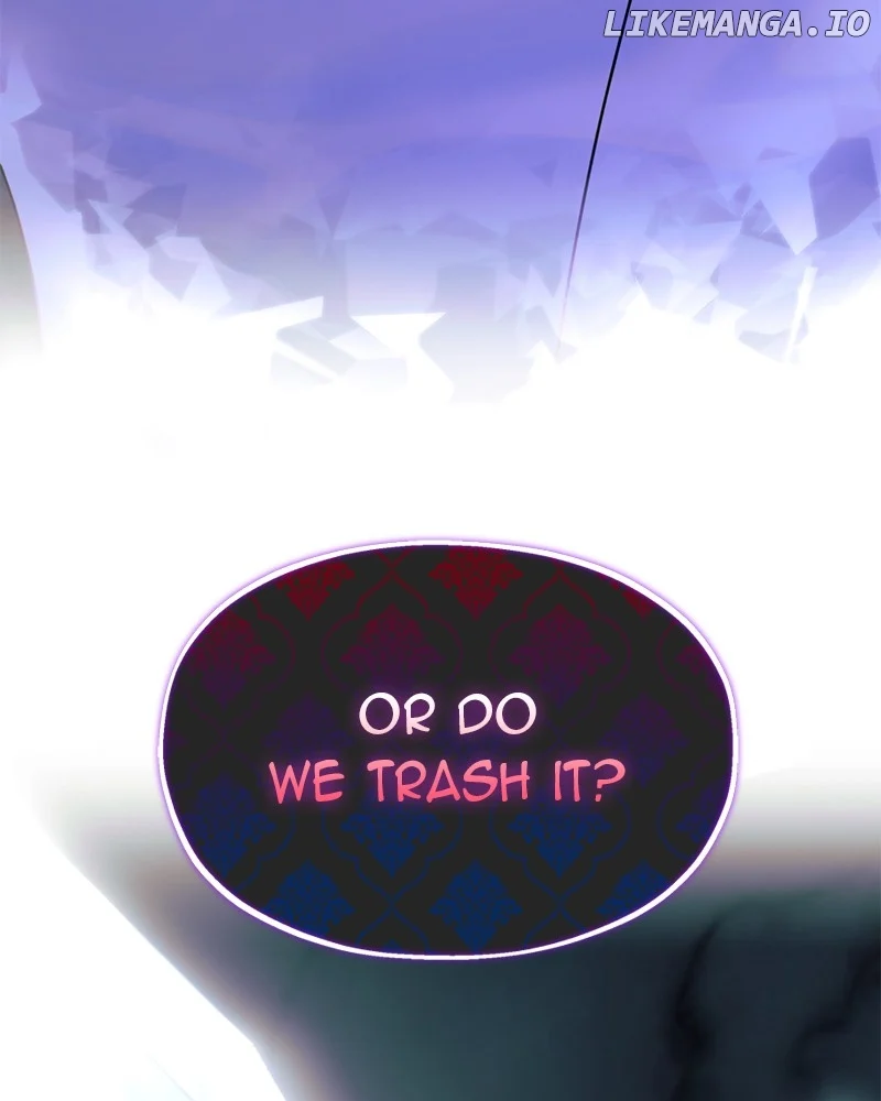 Heart Throbbing Conqueror Chapter 106 384 ch 106 92