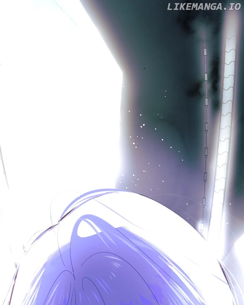 Heart Throbbing Conqueror Chapter 106 385 ch 106 93