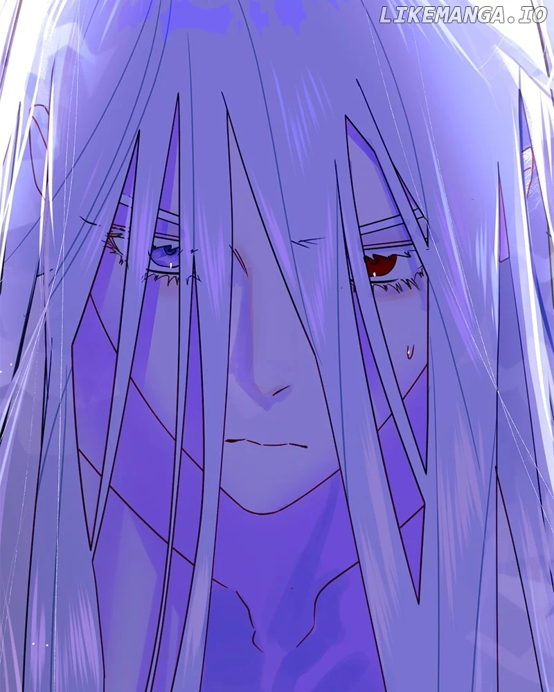 Heart Throbbing Conqueror Chapter 106 386 ch 106 94