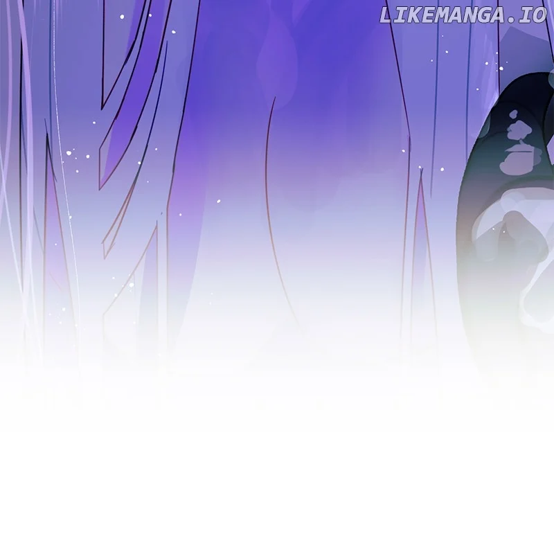 Heart Throbbing Conqueror Chapter 106 387 ch 106 95