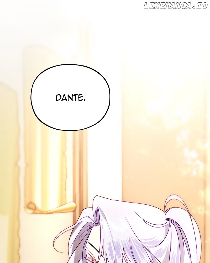 Heart Throbbing Conqueror Chapter 107 315 ch 107 11