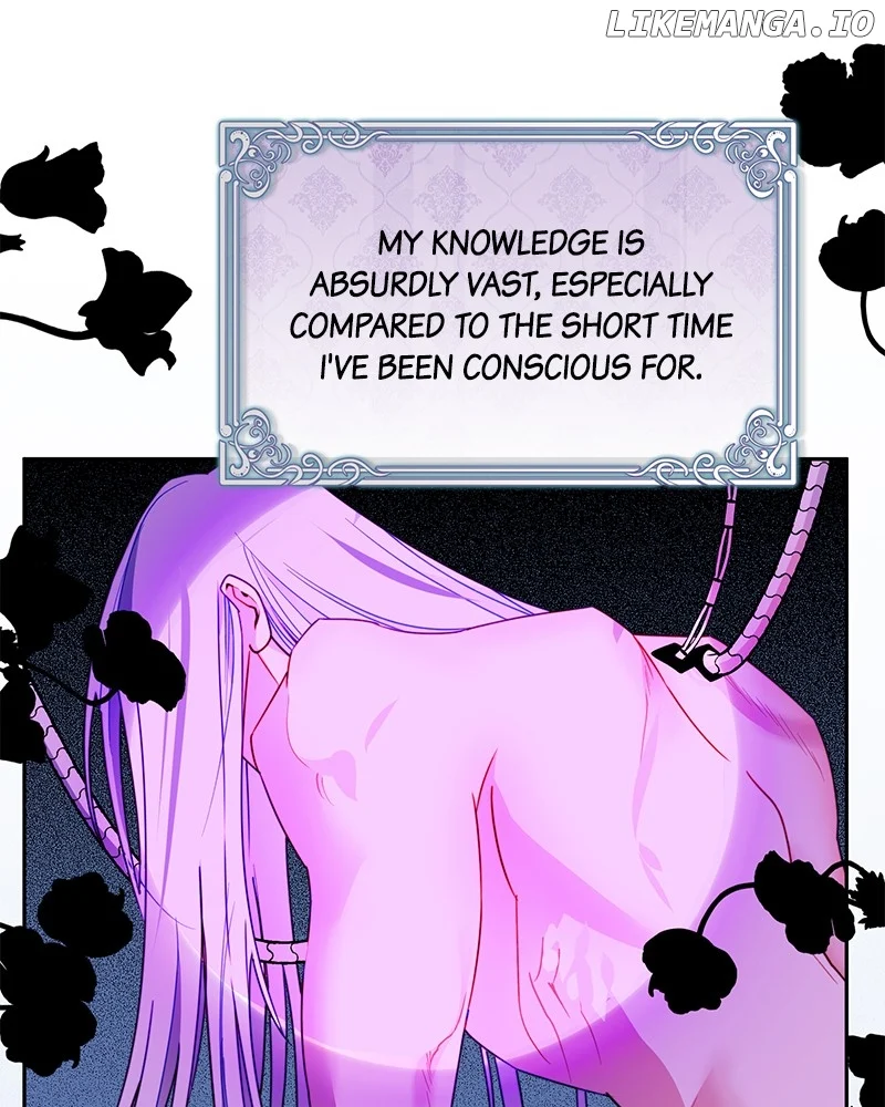 Heart Throbbing Conqueror Chapter 107 326 ch 107 22