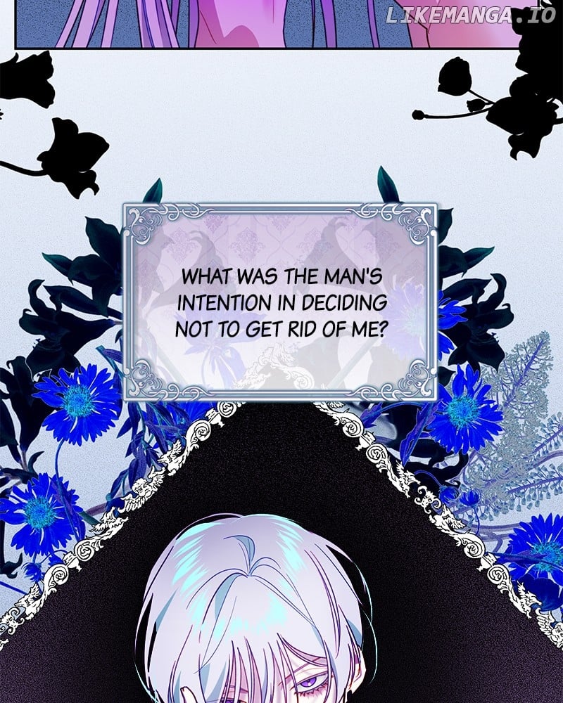 Heart Throbbing Conqueror Chapter 107 327 ch 107 23