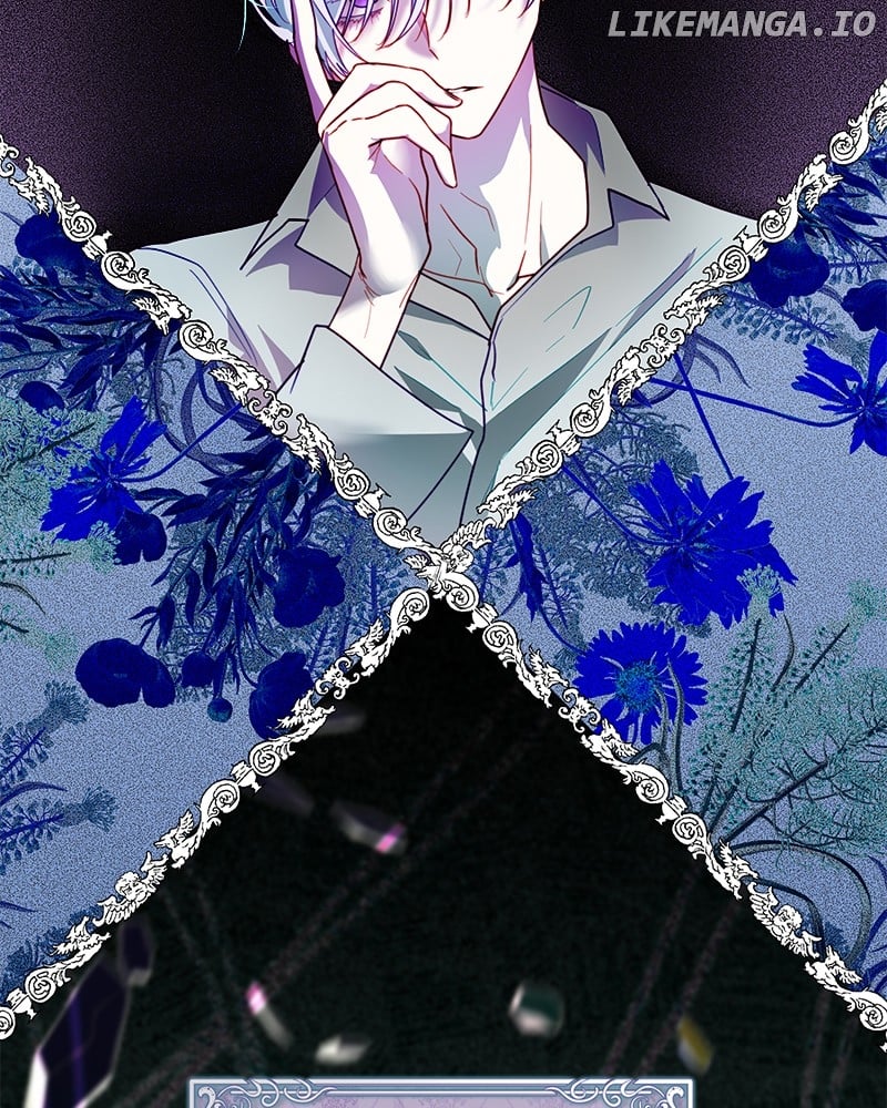 Heart Throbbing Conqueror Chapter 107 328 ch 107 24