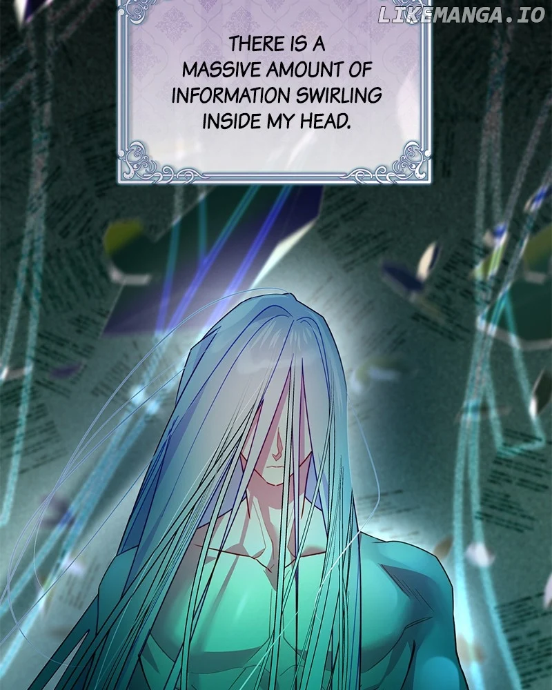 Heart Throbbing Conqueror Chapter 107 329 ch 107 25