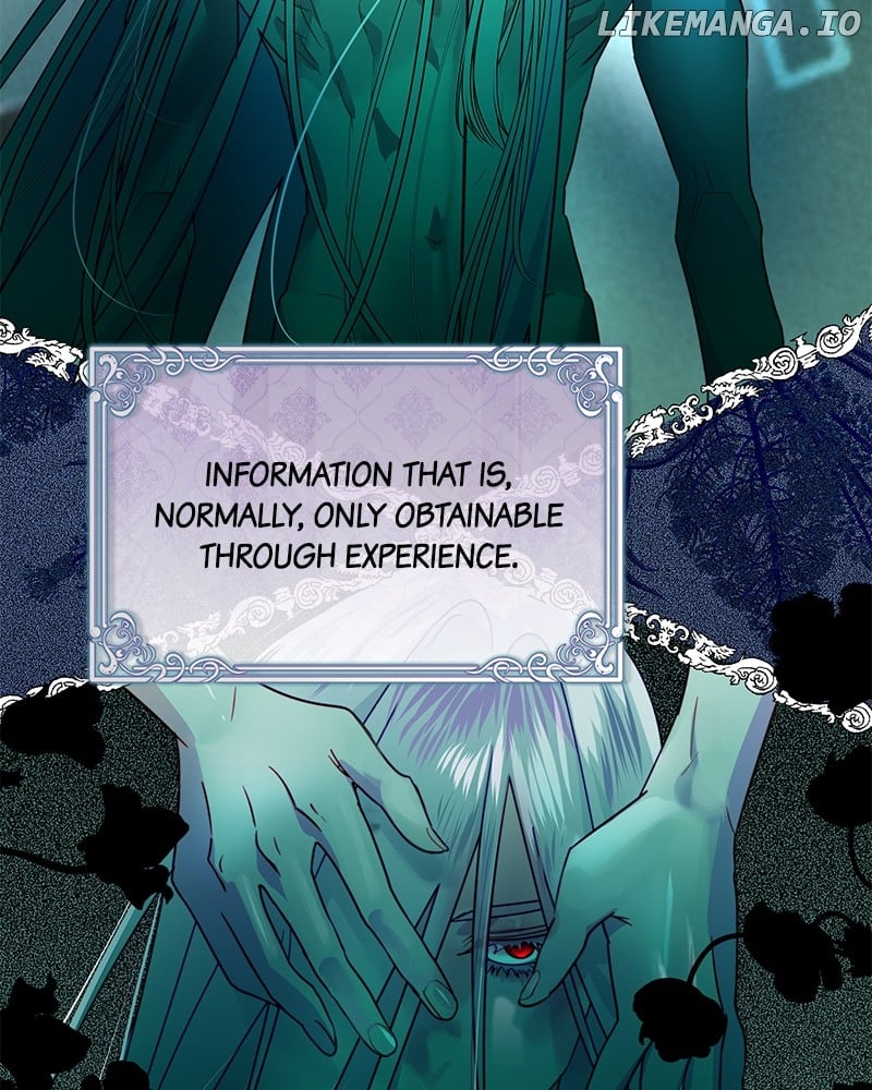 Heart Throbbing Conqueror Chapter 107 330 ch 107 26