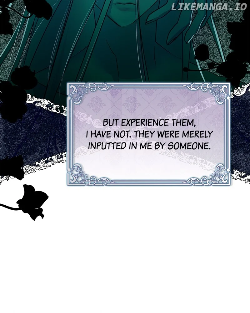 Heart Throbbing Conqueror Chapter 107 331 ch 107 27