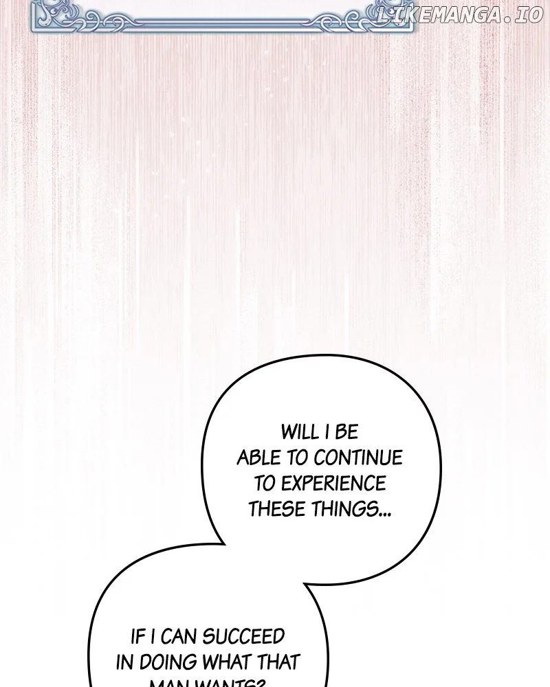 Heart Throbbing Conqueror Chapter 107 334 ch 107 30