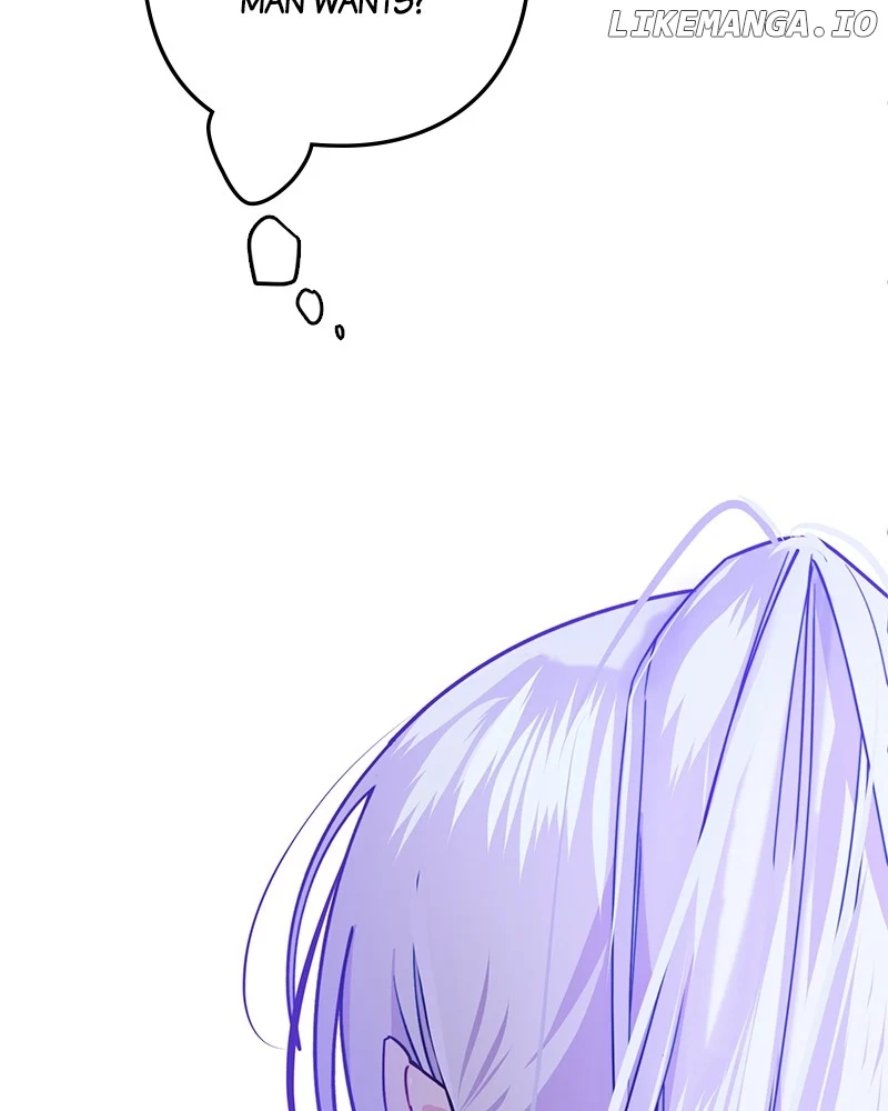 Heart Throbbing Conqueror Chapter 107 335 ch 107 31