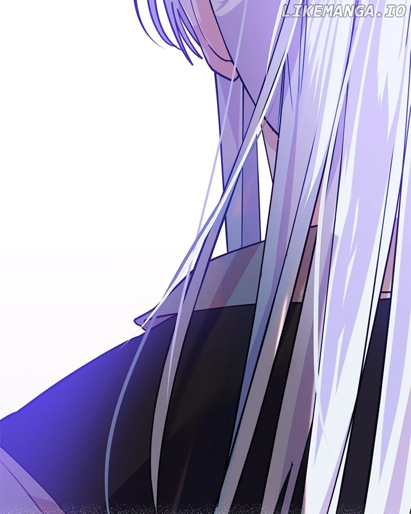 Heart Throbbing Conqueror Chapter 107 336 ch 107 32