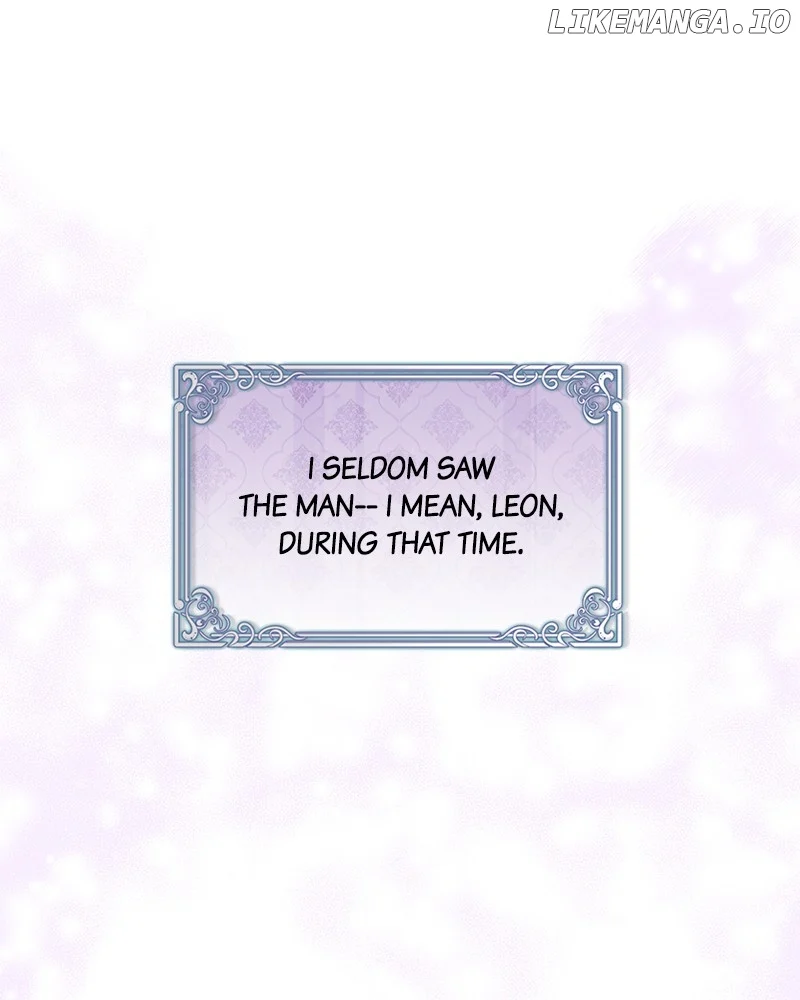 Heart Throbbing Conqueror Chapter 107 340 ch 107 36