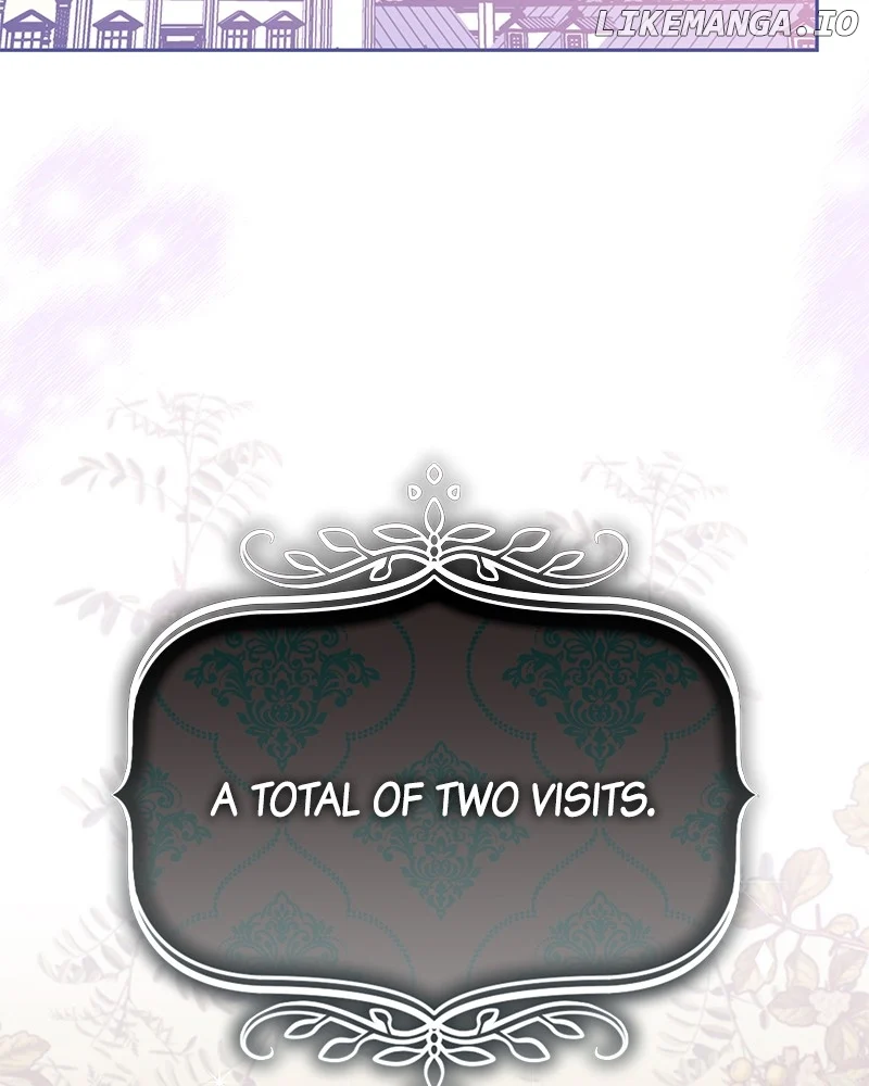 Heart Throbbing Conqueror Chapter 107 344 ch 107 40