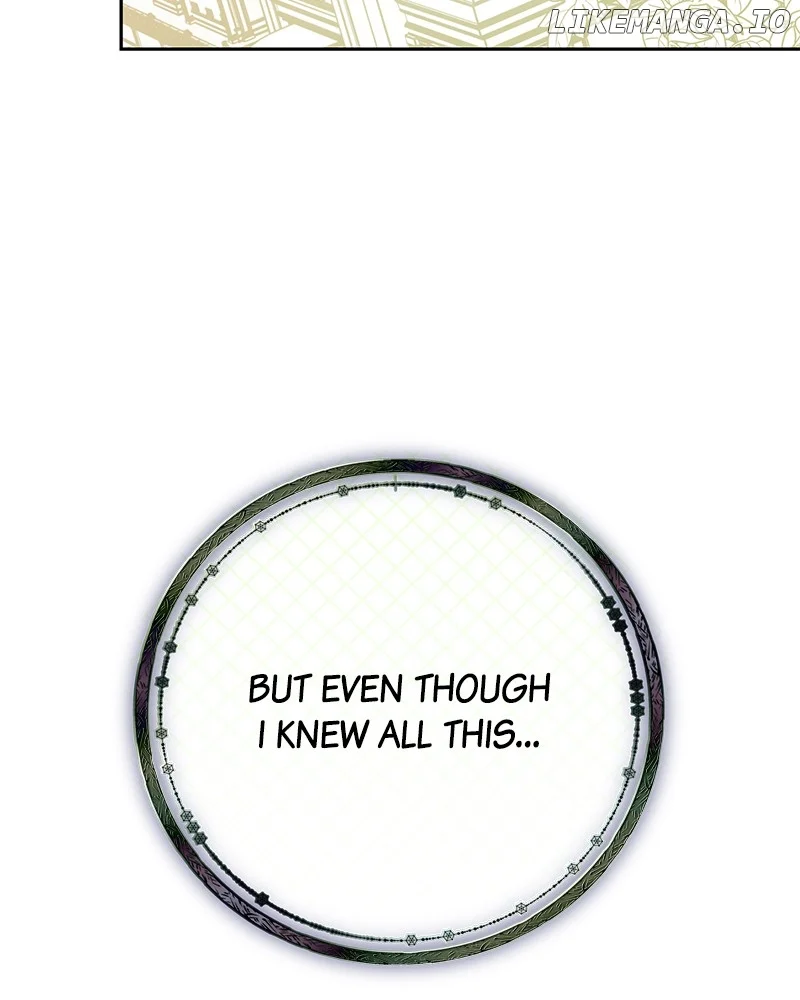 Heart Throbbing Conqueror Chapter 107 353 ch 107 49