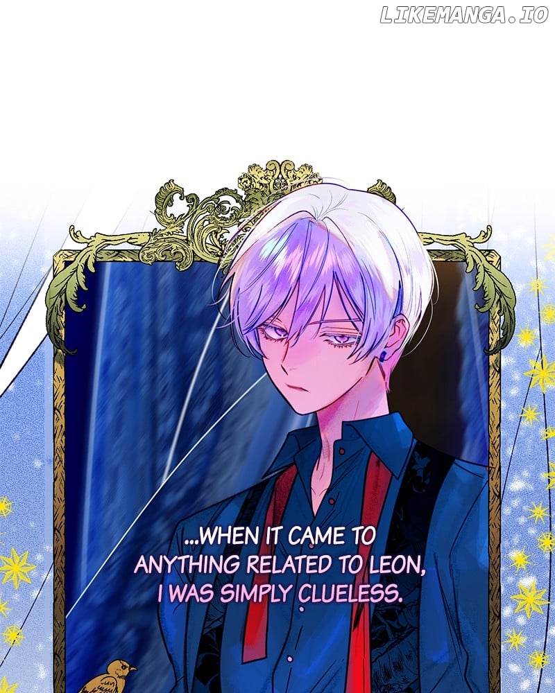 Heart Throbbing Conqueror Chapter 107 355 ch 107 51